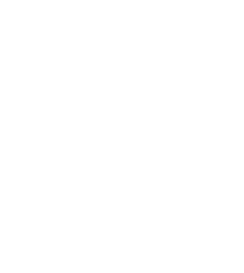 bio REGENERATIV braun