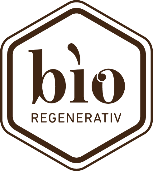 bio REGENERATIV braun