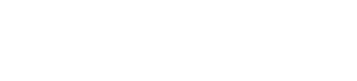 Bio Augustin Logo weiß