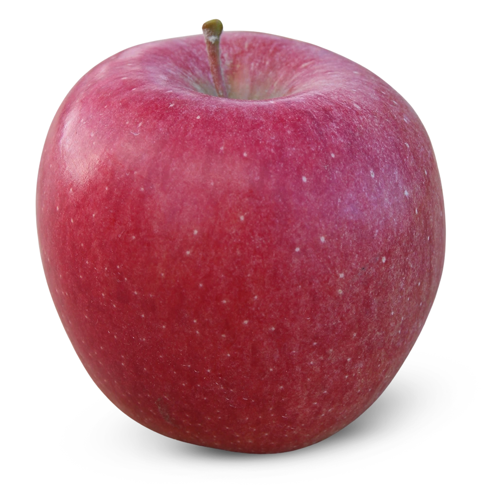Braeburn, 4kg