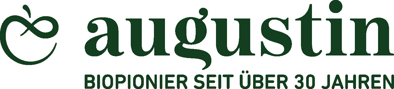 Bio-Obst Augustin